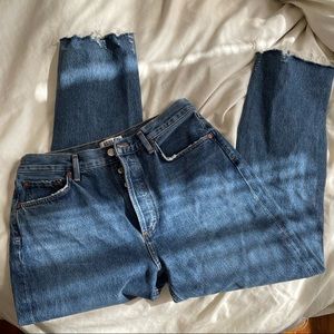Agolde Jeans